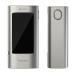 Joyetech Ocular C 150W Touch Screen TC Mod