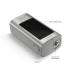 Joyetech Ocular C 150W Touch Screen TC Mod