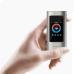 Joyetech Ocular C 150W Touch Screen TC Mod