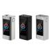 Joyetech Ocular 80W TC Mod With Touch Screen