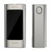 Joyetech Ocular 80W TC Mod With Touch Screen