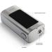 Joyetech Ocular 80W TC Mod With Touch Screen