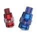 Joyetech Procore Air Plus Sub Ohm Tank
