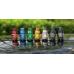 Joyetech Procore Air Plus Sub Ohm Tank