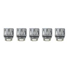 Joyetech Procore Aries Coil Heads