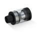 Joyetech Procore Aries Sub Ohm Tank