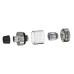 Joyetech Procore Aries Sub Ohm Tank