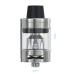 Joyetech Procore Aries Sub Ohm Tank