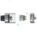 Joyetech Procore Aries Sub Ohm Tank