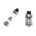 Joyetech Vape Procore Remix RTA RDA Sub Ohm Tank