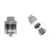 Joyetech Vape Procore Remix RTA RDA Sub Ohm Tank