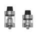 Joyetech Vape Procore Remix RTA RDA Sub Ohm Tank