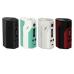 Wismec Reuleaux RX200 200W TC Mod