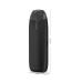 Joyetech Teros Portable Pod Vape Kit