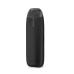 Joyetech Teros Portable Pod Vape Kit