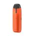 Joyetech Teros Portable Pod Vape Kit