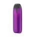 Joyetech Teros Portable Pod Vape Kit