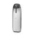 Joyetech Teros Portable Pod Vape Kit