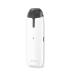 Joyetech Teros Portable Pod Vape Kit
