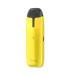Joyetech Teros Portable Pod Vape Kit