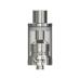 Joyetech Ultimo Sub Ohm Tank