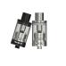 Joyetech Ultimo Sub Ohm Tank