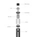 Joyetech Unimax 22 Vape Pen