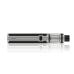 Joyetech Unimax 22 Vape Pen