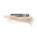 Joyetech Unimax 22 Vape Pen