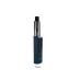 Justfog P16A Starter Vape Kit