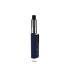 Justfog P16A Starter Vape Kit