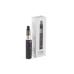 Justfog P16A Starter Vape Kit
