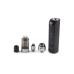 Justfog P16A Starter Vape Kit
