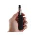 Justfog P16A Starter Vape Kit