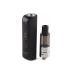 Justfog P16A Starter Vape Kit