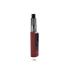 Justfog P16A Starter Vape Kit