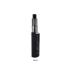 Justfog P16A Starter Vape Kit
