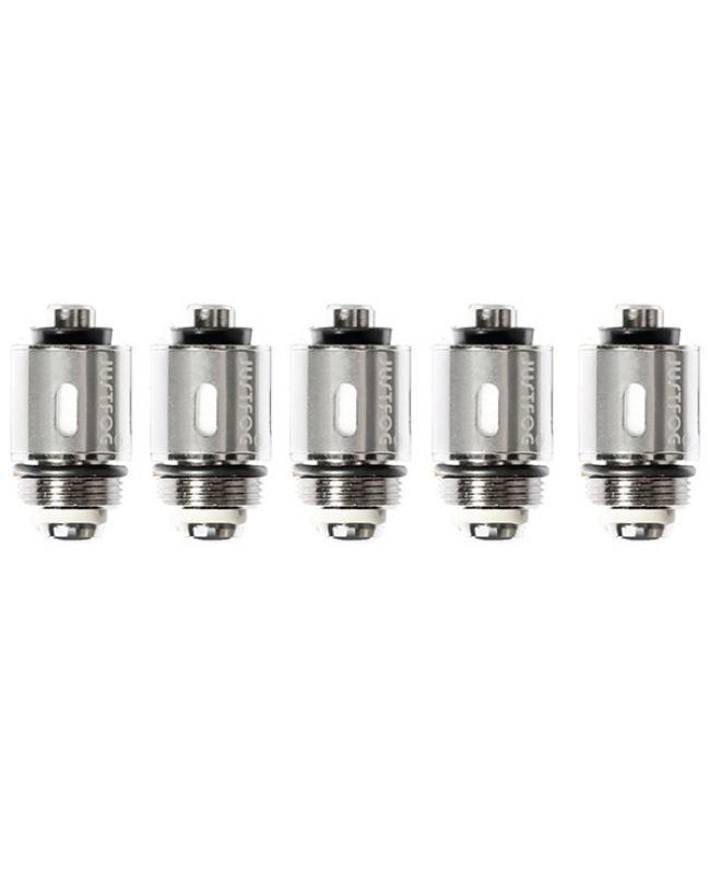 Justfog Q16 Replacement Coils