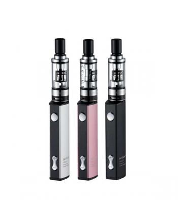 Justfog Vape Pods Vape Pens Aio Kits