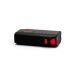 Kamry AK47 200W TC Mod