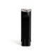 Kamry AK47 200W TC Mod