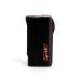 Kamry AK47 200W TC Mod