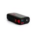 Kamry AK47 200W TC Mod