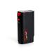 Kamry AK47 200W TC Mod