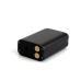 Kamry AK47 200W TC Mod