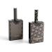 Kamry Q Box Vape Kit