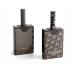 Kamry Q Box Vape Kit