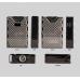 Kamry Q Box Vape Kit