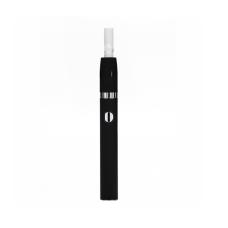 elfbar nachfüll pod läuft aus Vaporesso Switcher 220W Vape Kit With NRG Tank
