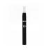Kamry Ecig 2 Heating Vape Kit For Tobacco